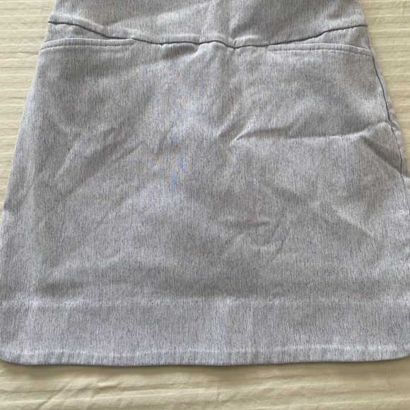 Women’s Skirt shorts - Picture 3 of 4